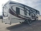 2016 Jayco Pinnacle