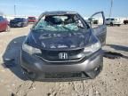 2017 Honda FIT EX