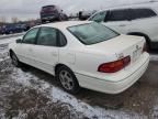 1998 Toyota Avalon XL