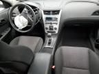 2012 Chevrolet Malibu 1LT