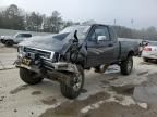 1992 Toyota Pickup 1/2 TON Extra Long Wheelbase SR5