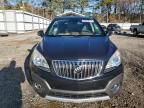 2014 Buick Encore Premium