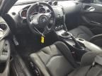 2016 Nissan 370Z Base