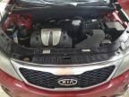 2011 KIA Sorento EX