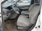 2007 Nissan Quest S