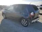 2009 Pontiac Vibe