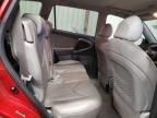 2008 Toyota Rav4 Limited