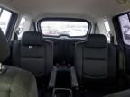 2009 Mazda 5