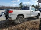 2010 Toyota Tundra