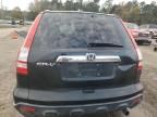 2008 Honda CR-V EXL