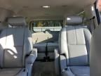 2007 Chevrolet Suburban K1500