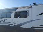 2004 Workhorse Custom Chassis Motorhome Chassis W22