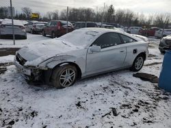 Toyota Celica salvage cars for sale: 2000 Toyota Celica GT