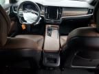 2022 Volvo V90 Cross Country B6 Inscription