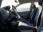 2008 Honda FIT Sport