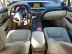 2010 Lexus RX 450H