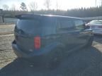 2008 Scion XB