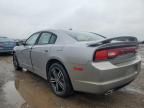 2013 Dodge Charger SXT