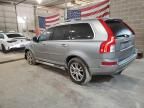 2013 Volvo XC90 3.2