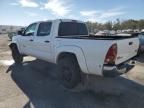 2007 Toyota Tacoma Double Cab Prerunner