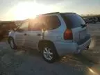 2007 GMC Envoy