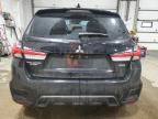 2023 Mitsubishi Outlander Sport S/SE