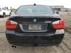 2007 BMW 328 I