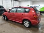 2007 Pontiac Vibe