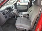 2006 Dodge Dakota Quad SLT