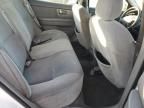 2002 Ford Taurus SE