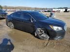 2016 Subaru Legacy 2.5I Limited