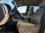 2015 Toyota Sequoia Limited