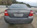 2005 Ford Five Hundred SEL