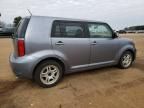 2009 Scion XB