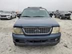 2003 Ford Explorer XLT