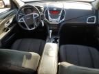 2011 GMC Terrain SLE