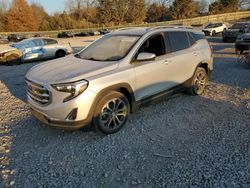 2021 GMC Terrain SLT en venta en Madisonville, TN