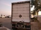 1995 Other 1995 'OTHER Heavy EQUIPMENT' Trailer