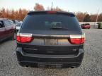 2012 Dodge Durango R/T