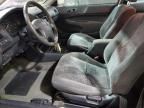 1998 Honda Civic EX