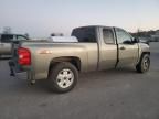 2009 Chevrolet Silverado C1500 LT