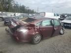 2013 Toyota Avalon Hybrid