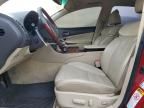 2006 Lexus GS 430