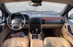 1999 Jeep Grand Cherokee Laredo