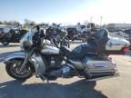 2003 Harley-Davidson Flhtcui Anniversary