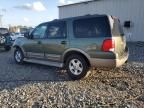 2004 Ford Expedition Eddie Bauer