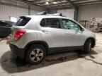 2016 Chevrolet Trax 1LT