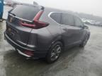 2020 Honda CR-V EXL