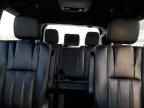 2011 Dodge Grand Caravan R/T