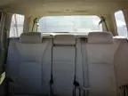 2004 Toyota Highlander Base